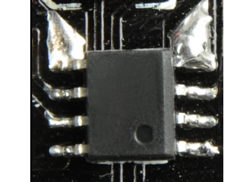 ENERMAX Power Supply